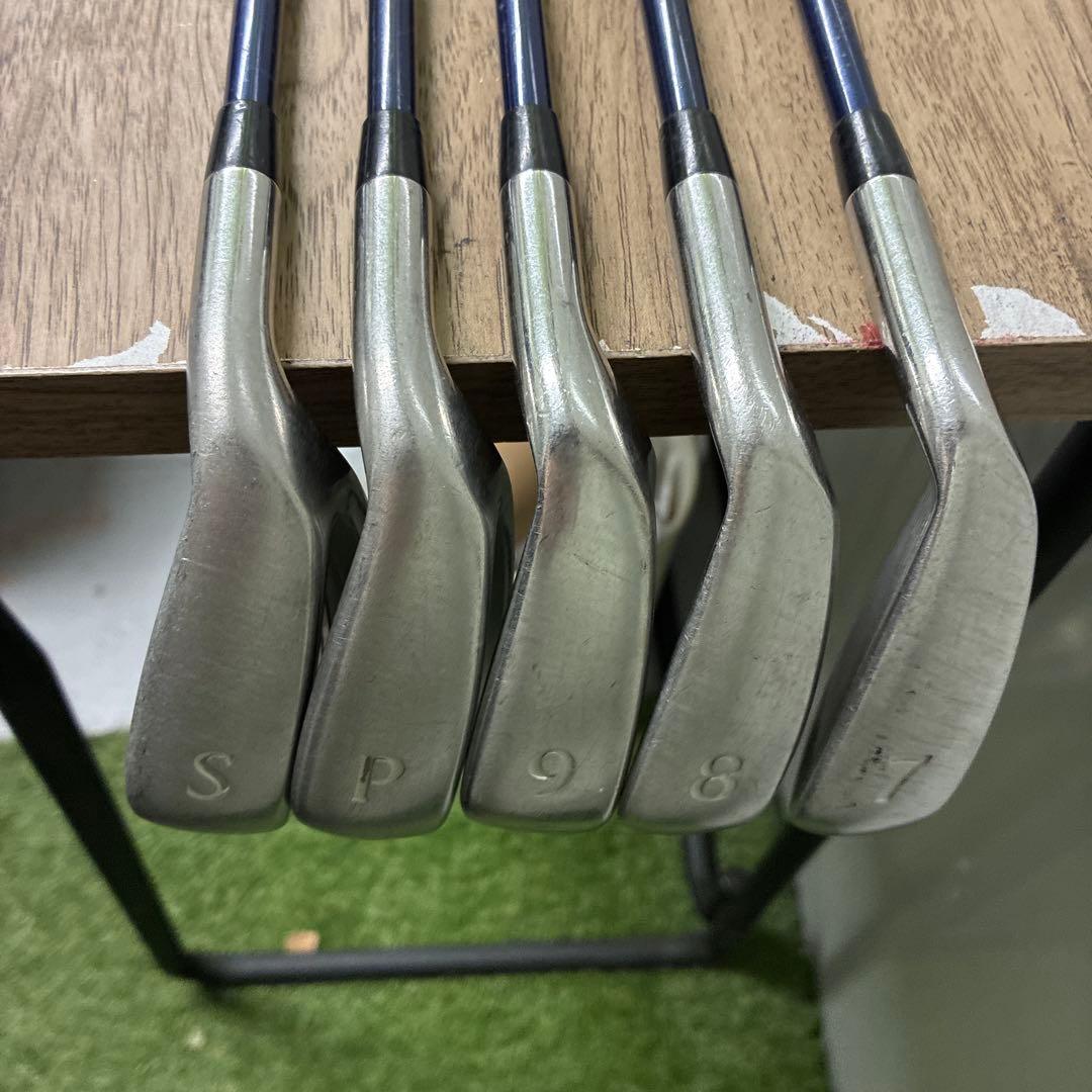 レディースゴルフクラブセット【ONOFF】【LACOSTE】【オノフ】★