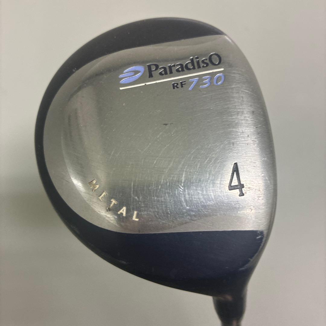 レディースゴルフクラブセット【ONOFF】【LACOSTE】【オノフ】★