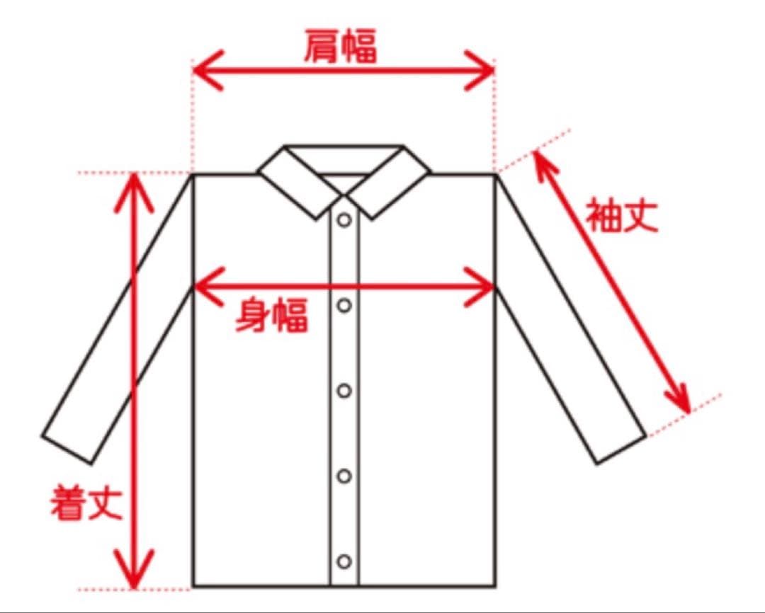 ジャイアンツ　コシノジュンコ　ジャケット　コート　L L 希少　希少サイズ　黄色