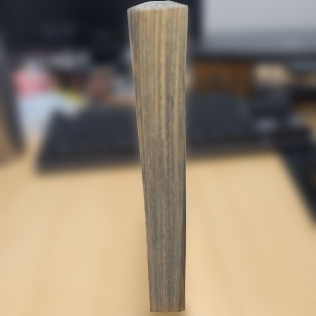 【初版】ベルセルク 1巻 三浦建太郎