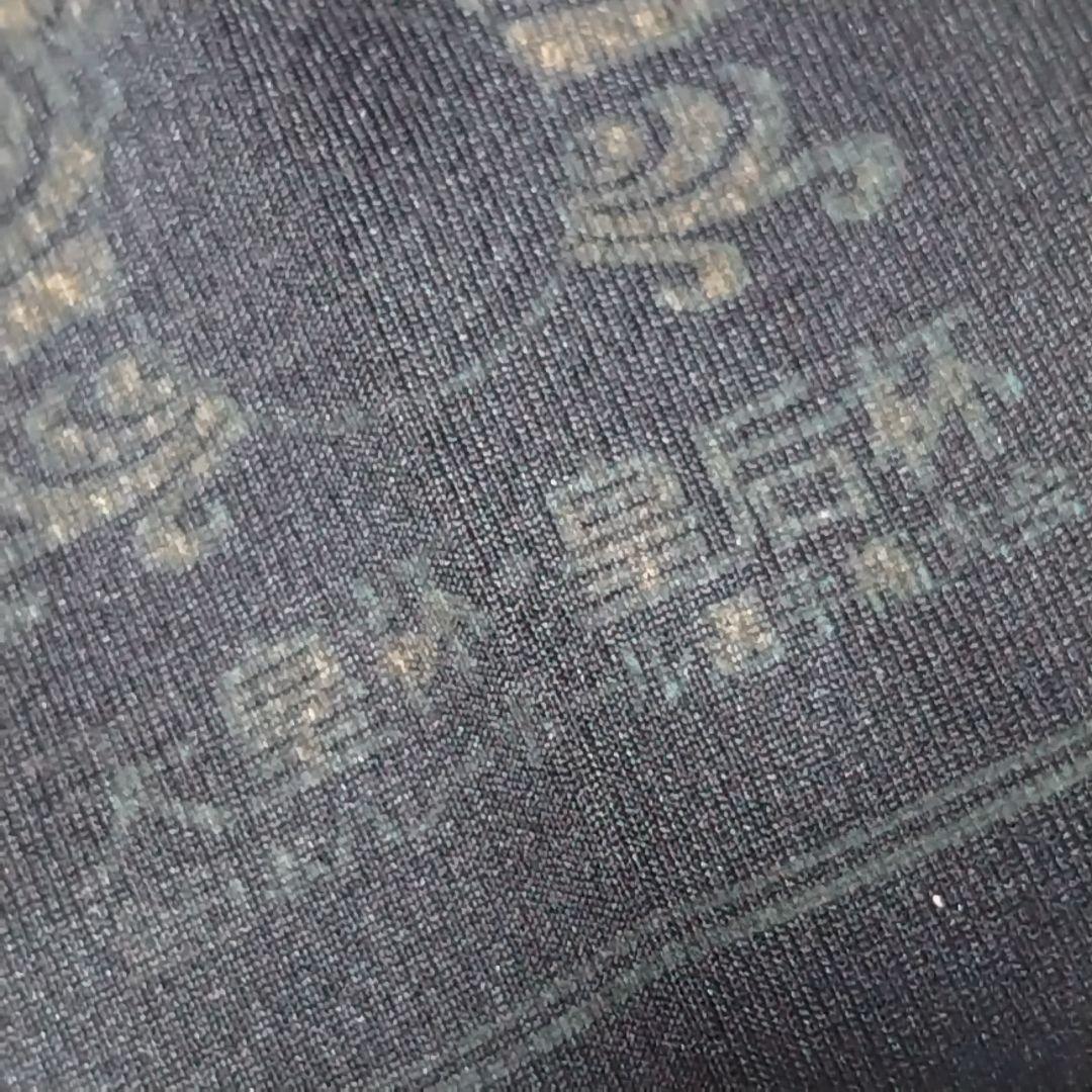 2012 天皇杯 皇后杯 asics 全日本バレーボール 兵庫県 ゲームシャツ