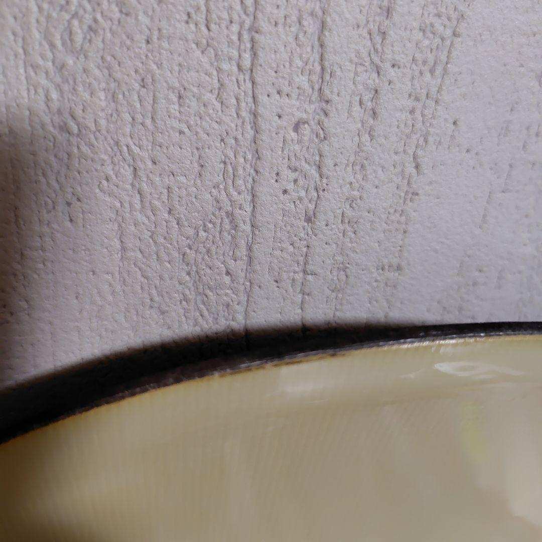 K2 WILD CAT143スノーボード本体 ビンディング付きMサイズ　傷等あり