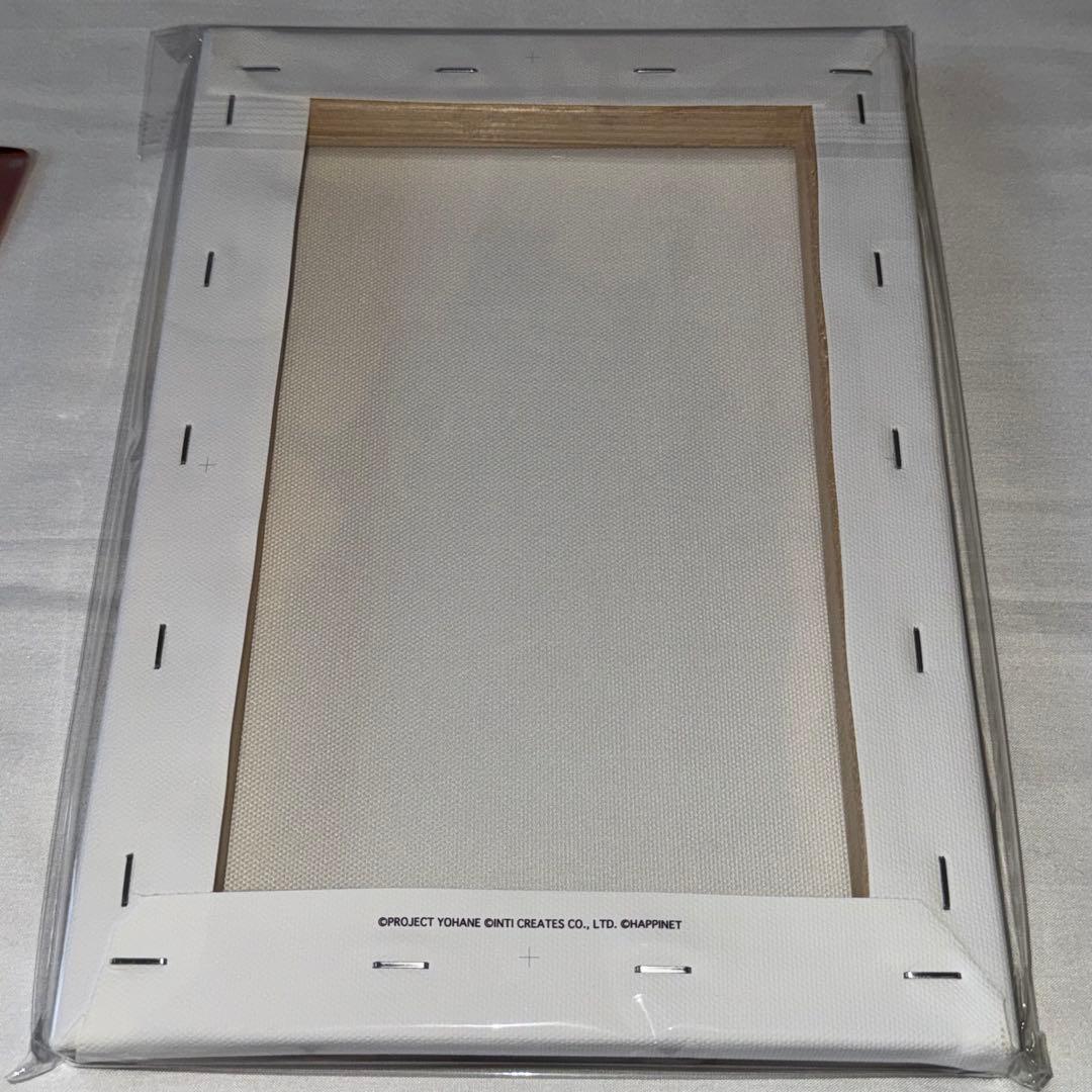 幻日のヨハネ　Switchソフト　特典セット