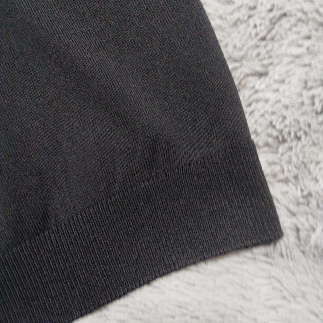 パーリーゲイツ♡急な寒さに重宝する一枚♡ベスト M ゴルフ スポーツ　テニス