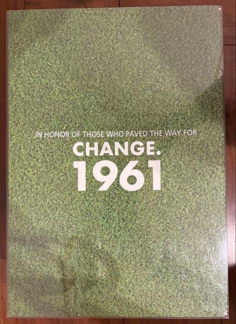 28.5 Eastside Golf Nike Air Jordan1 ゴルフ