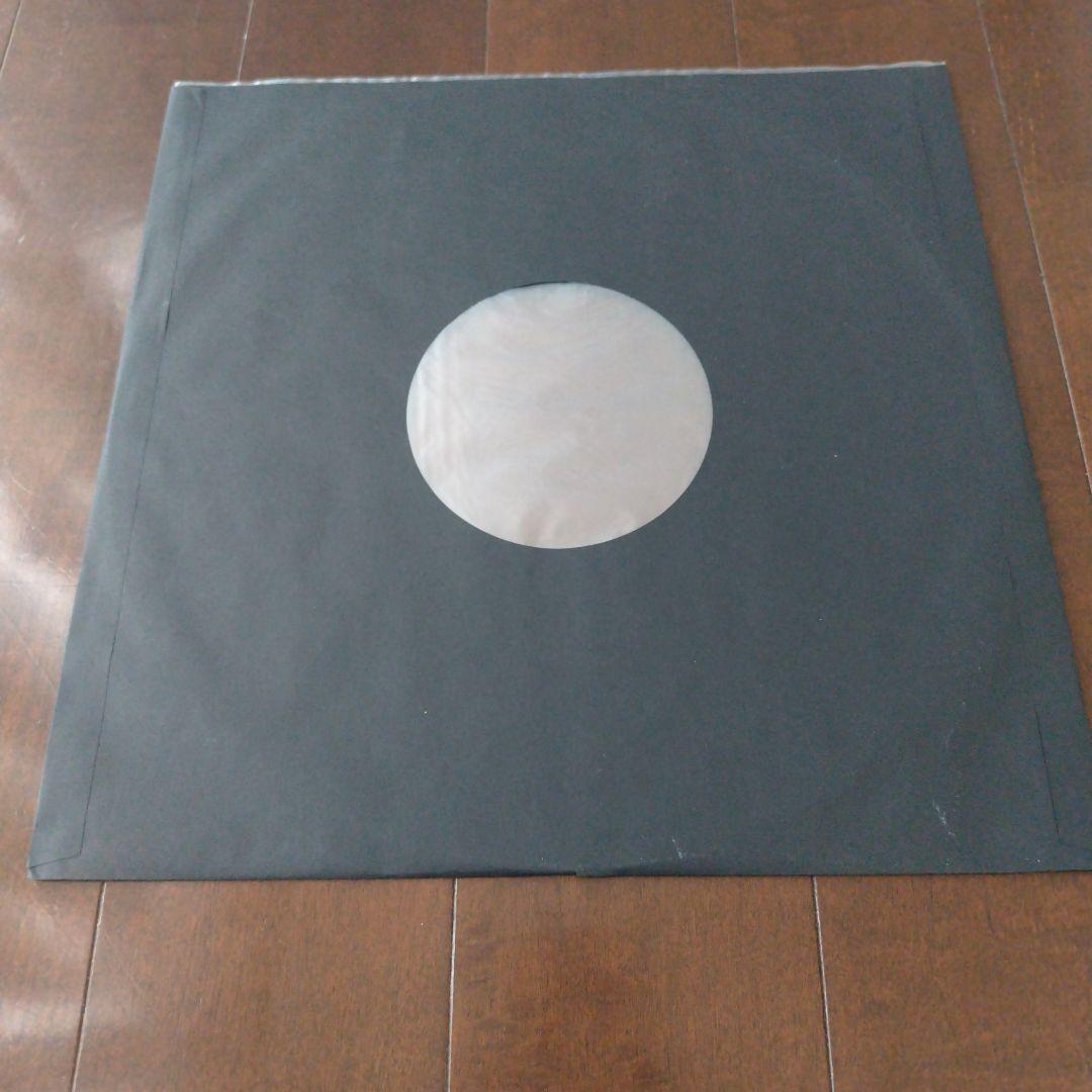 冥丁　Meitei　怪談　Kwaidan　レコード　EC-001-V2