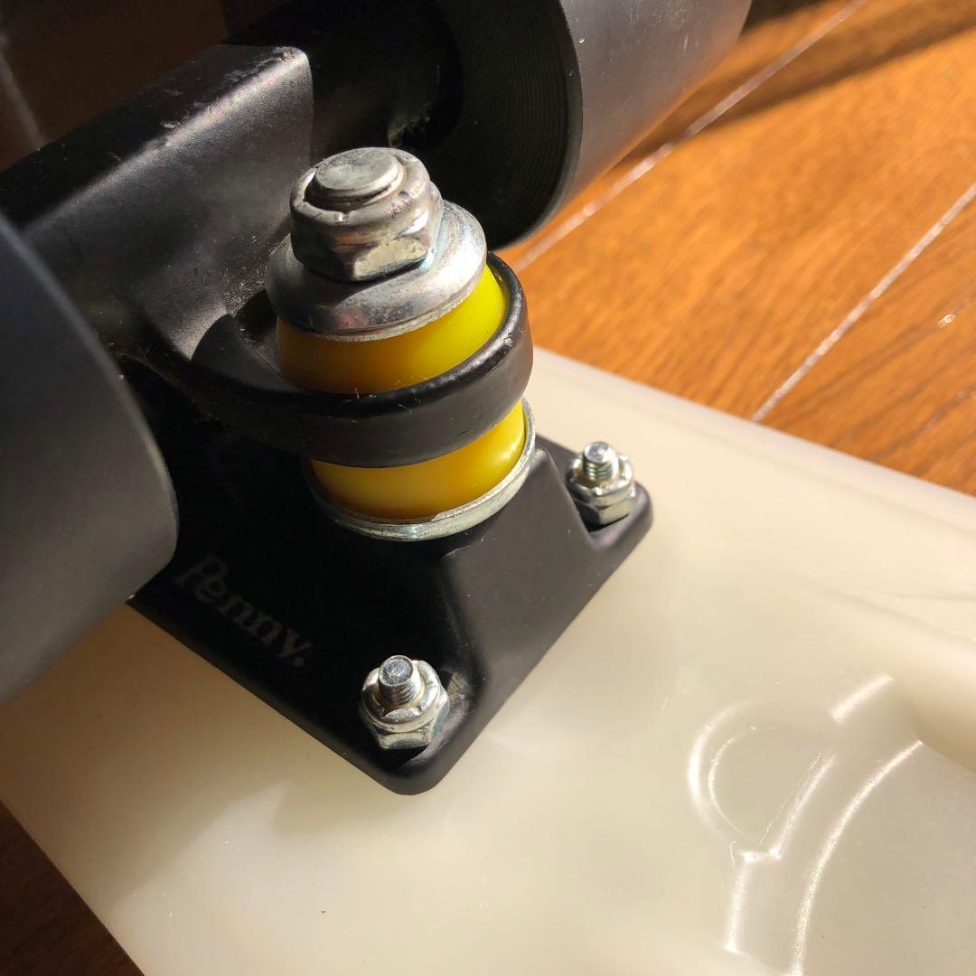 PENNY CASPER ペニー　キャスパー