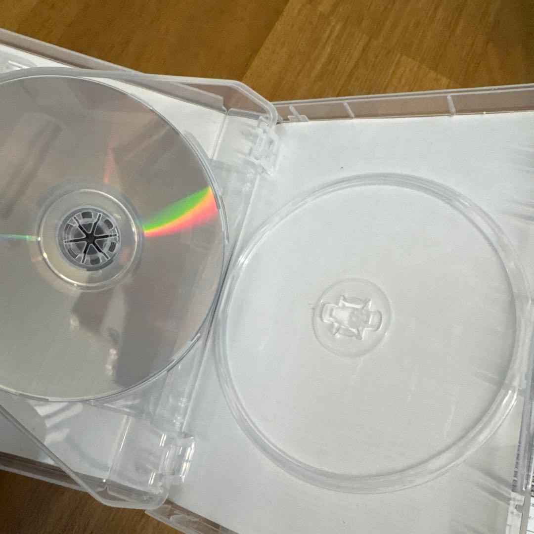 忍者戦隊ジュウレンジャー DVDコレクション　VOl.1・2