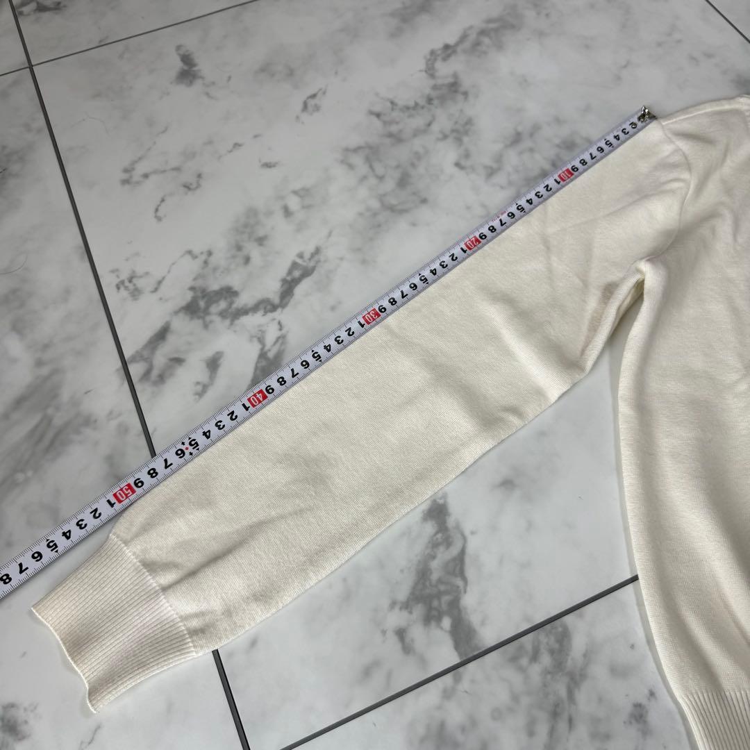 a.p.c.golf アーペーセー ゴルフ daks