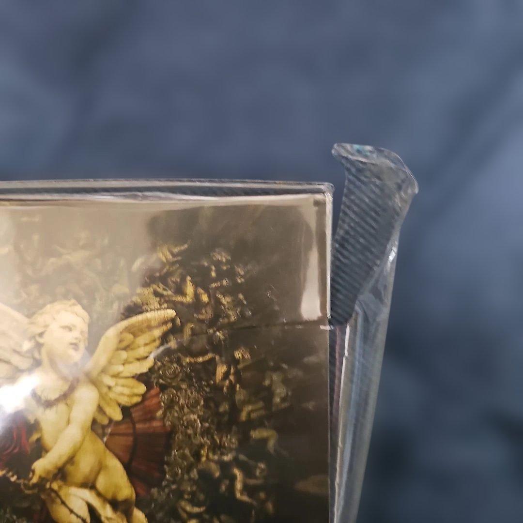 Versailles CD７枚まとめ売り