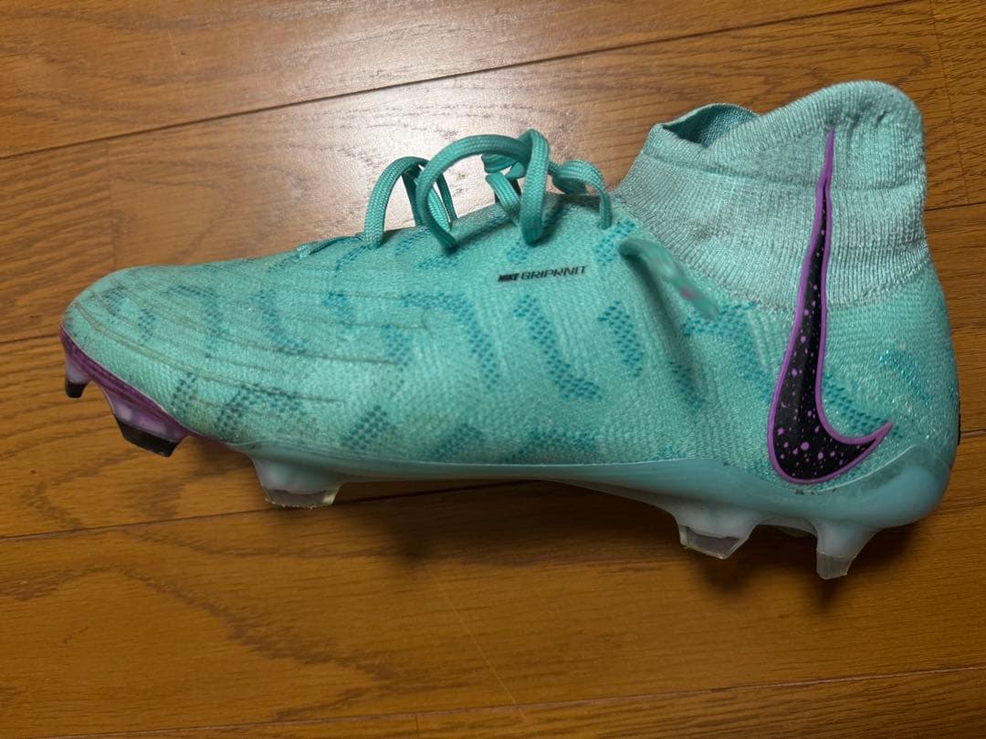 ファントムルナ