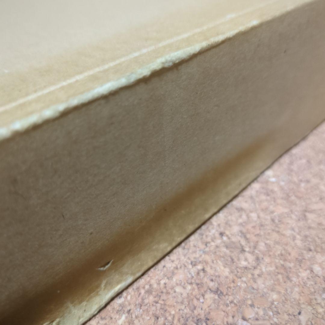 機動戦士ガンダム00　COMPLETE BEST