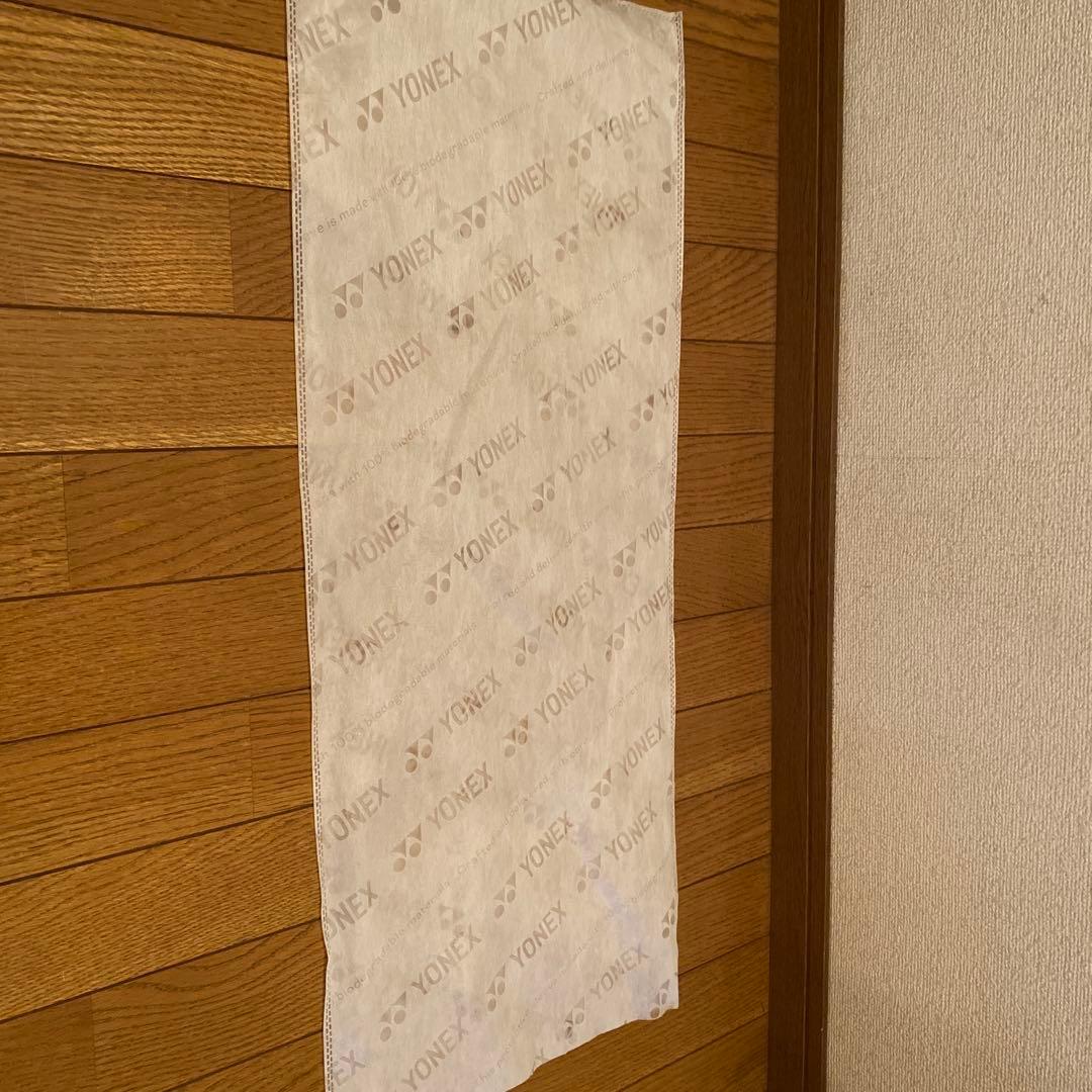 YONEX ブイコア98