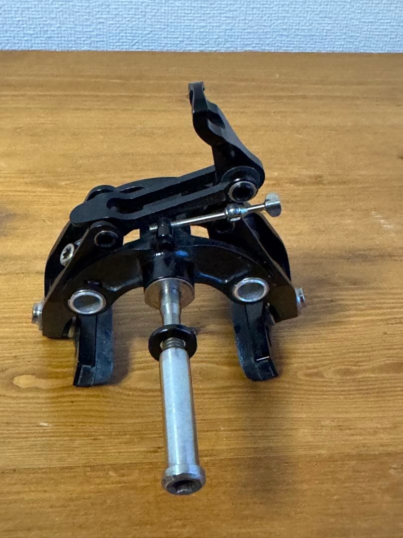 CANE-CREEK EE G4 レギュラーマウント 前後セット