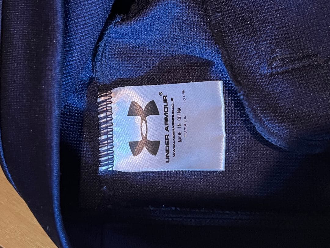 【希少・初期】大宮アルディージャ 公式 トレーニングウェア Jリーグ 練習着