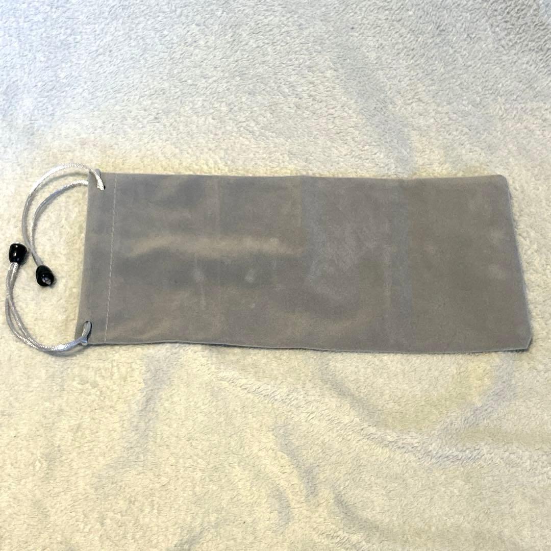 【美品 使用1度のみ】ドクターエア 3Dアイマジック タッピング REM-05