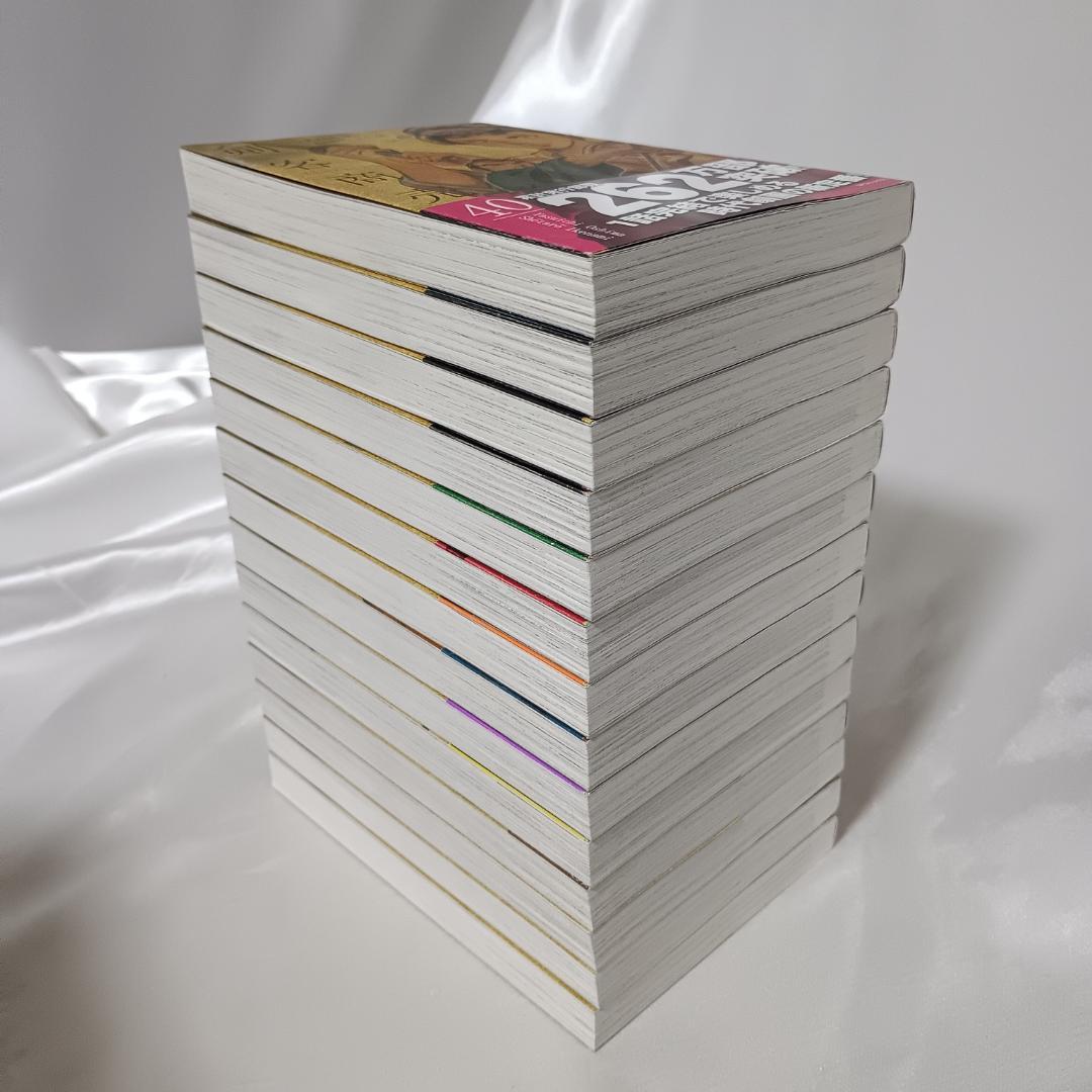 【ほぼ全巻初版！帯付き巻多数！剣客商売　全53巻セット　池波正太郎】