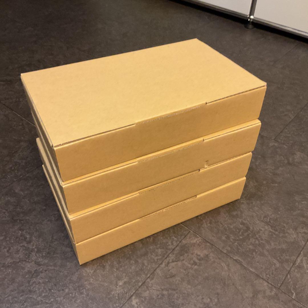 お寿司用　ひのき製　プレート　お寿司　sushi plate