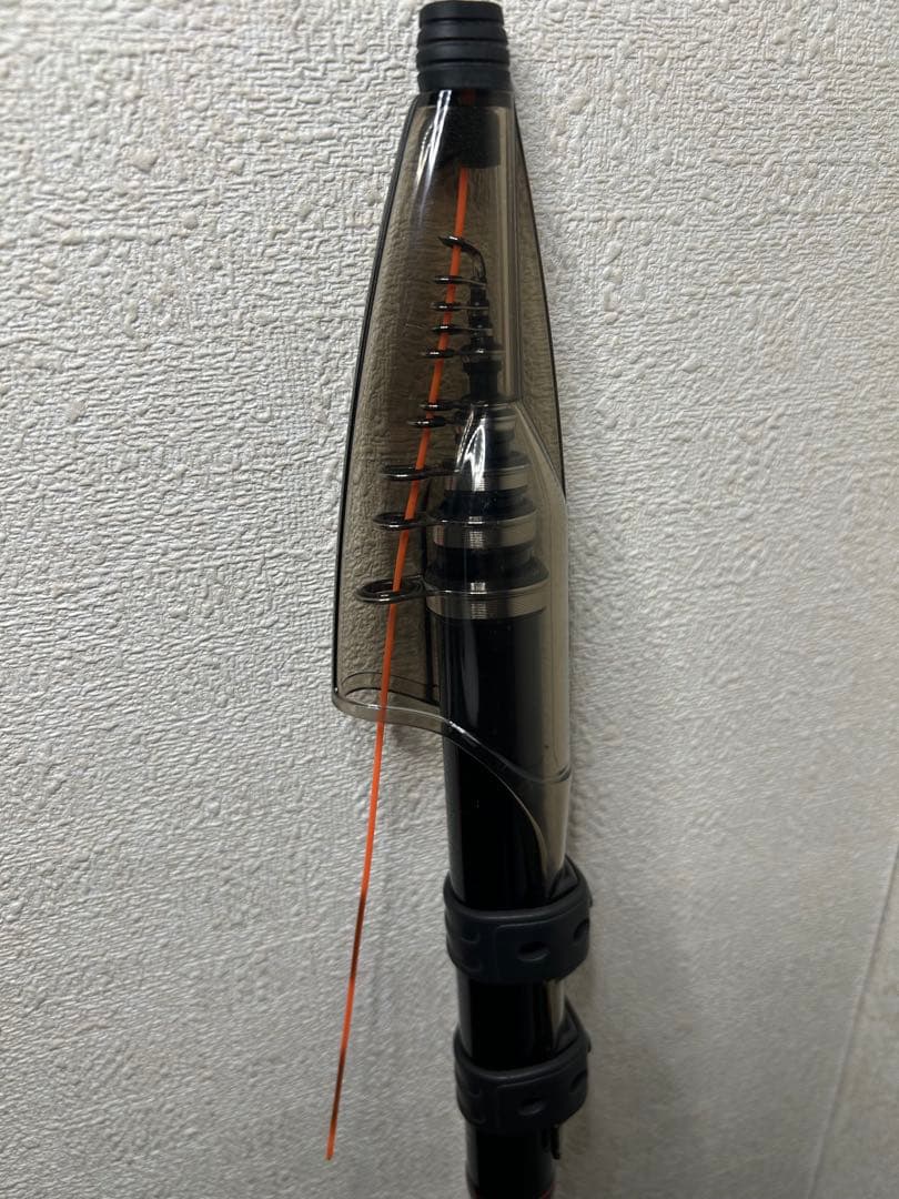 【美品】DAIWA 磯風 3-53 釣り竿