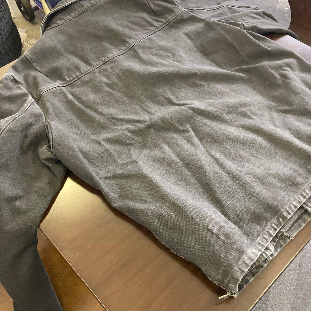 【定価¥68000+TAX】試着のみバックラッシュ ライダースジャケット