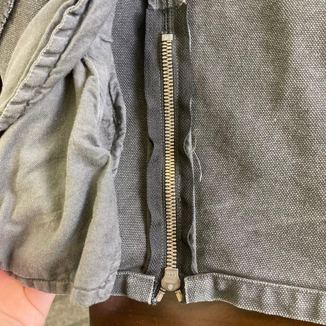 【定価¥68000+TAX】試着のみバックラッシュ ライダースジャケット