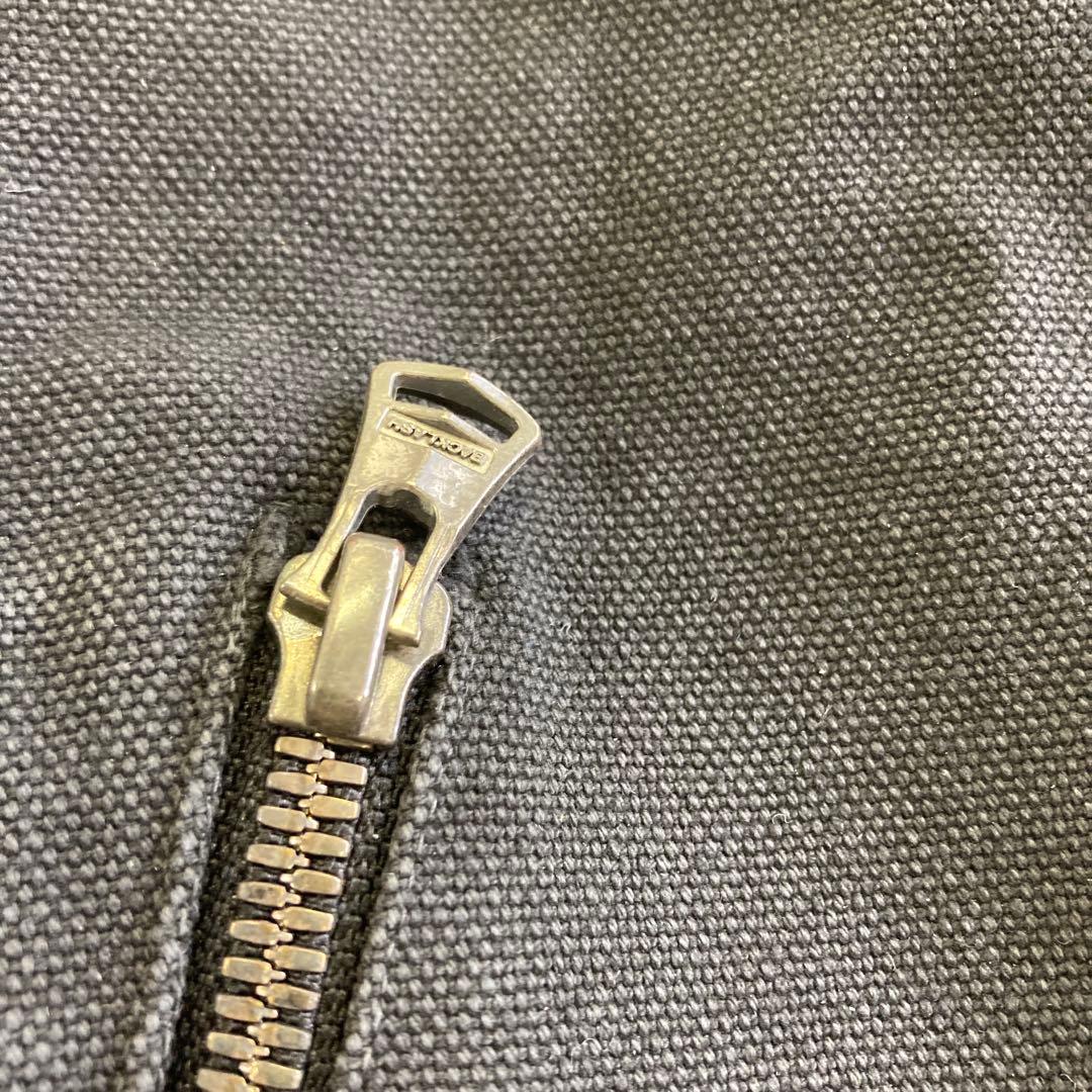 【定価¥68000+TAX】試着のみバックラッシュ ライダースジャケット