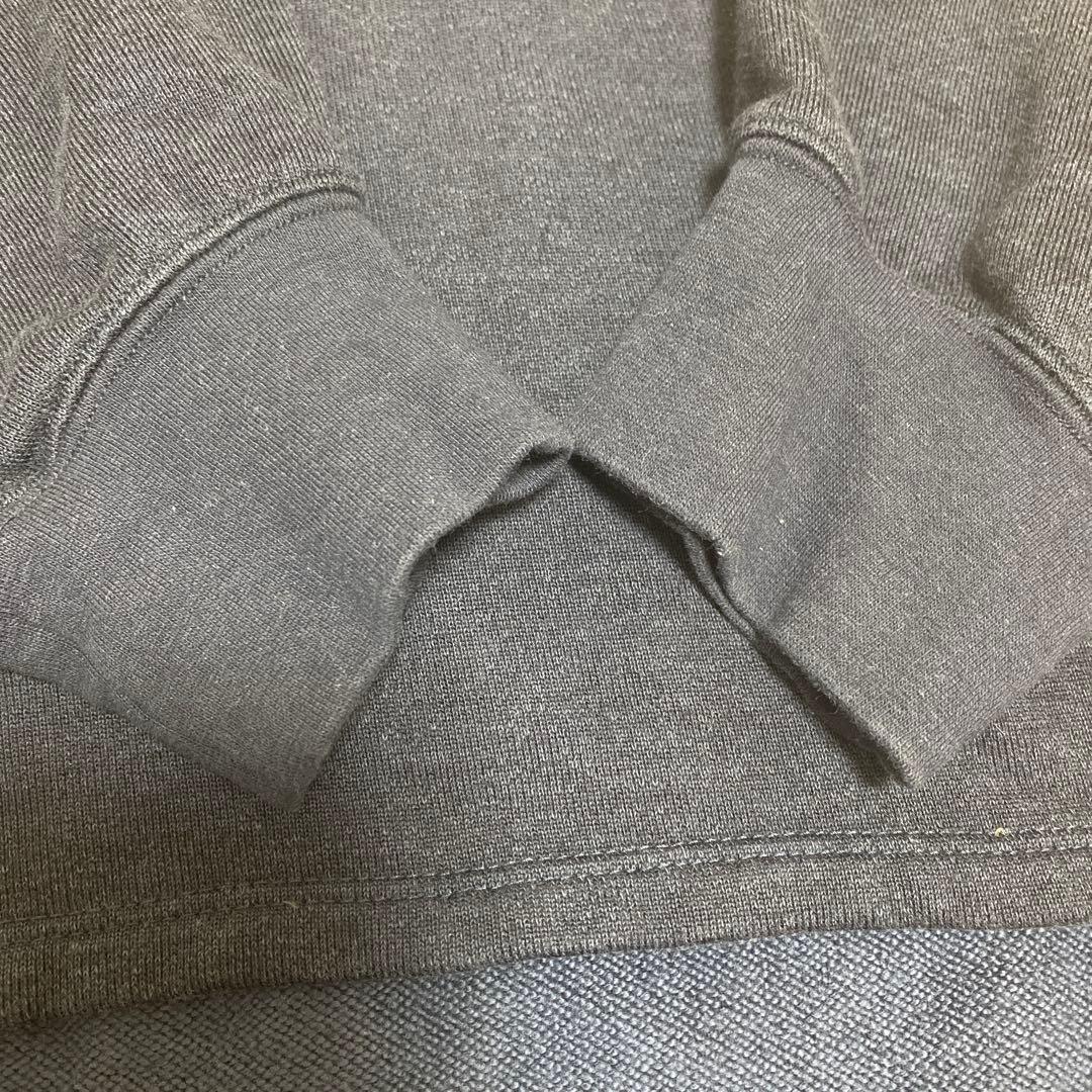 トップス L'Appartement Americana Side Zip Parka