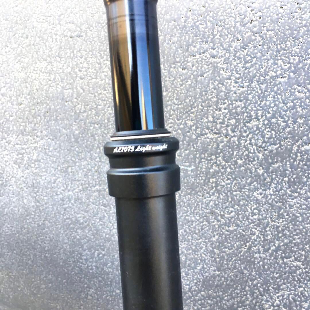 春休み値下げ All-City GORILLA MONSOON サイズ49