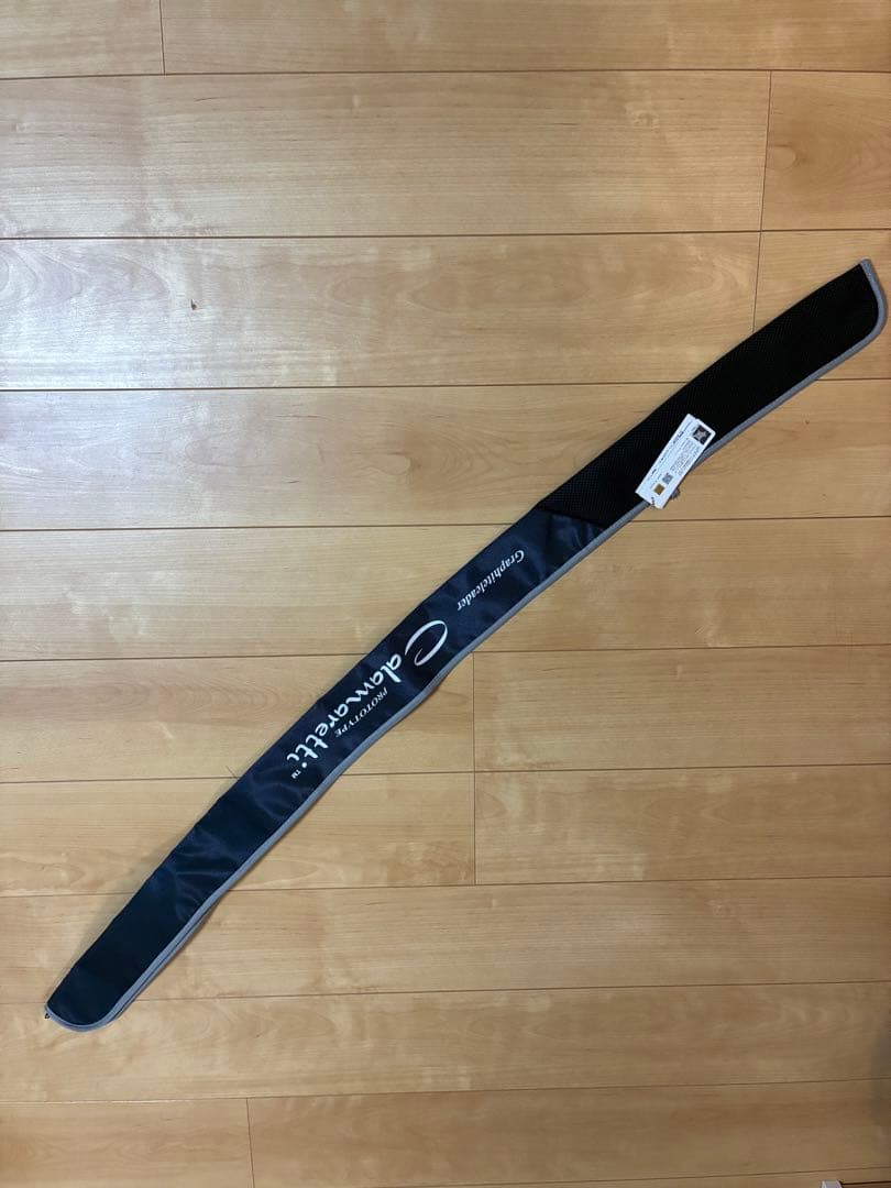 オリムピック　24カラマレッティプロトタイプ　24GCALPS-792ML/M