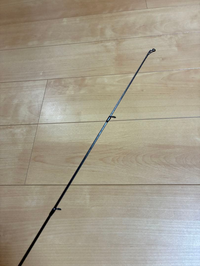 オリムピック　24カラマレッティプロトタイプ　24GCALPS-792ML/M