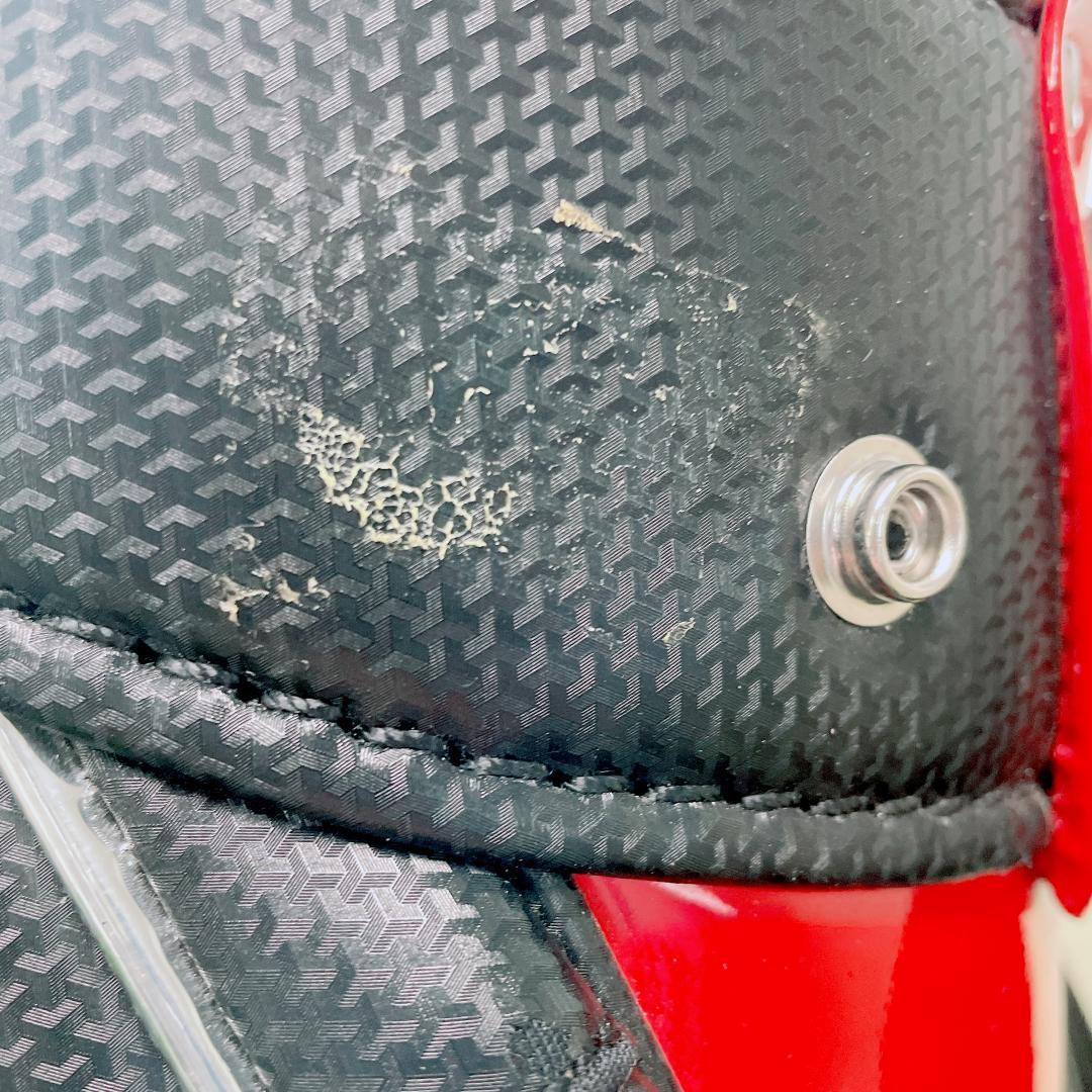 ゴルフクラブ フルセット プロギア入り 初心者 メンズ 14本 I 2994