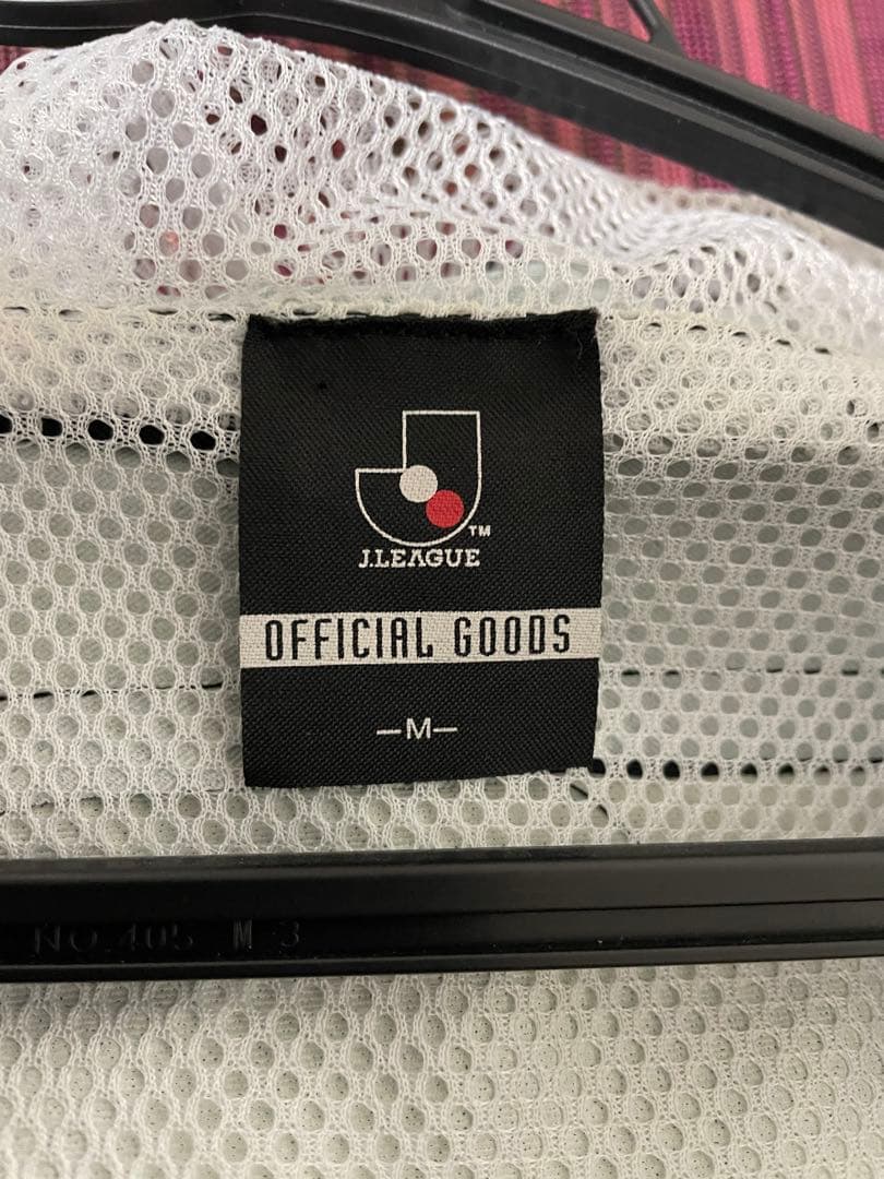 本日特価‼︎ 超レア　ヴィッセル神戸　ジャケット