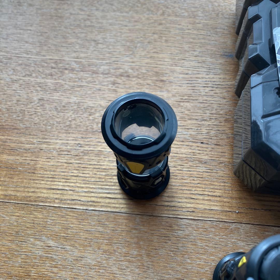 獣旋バトル　モンスーノ　まとめ売り　カード、ケース付き