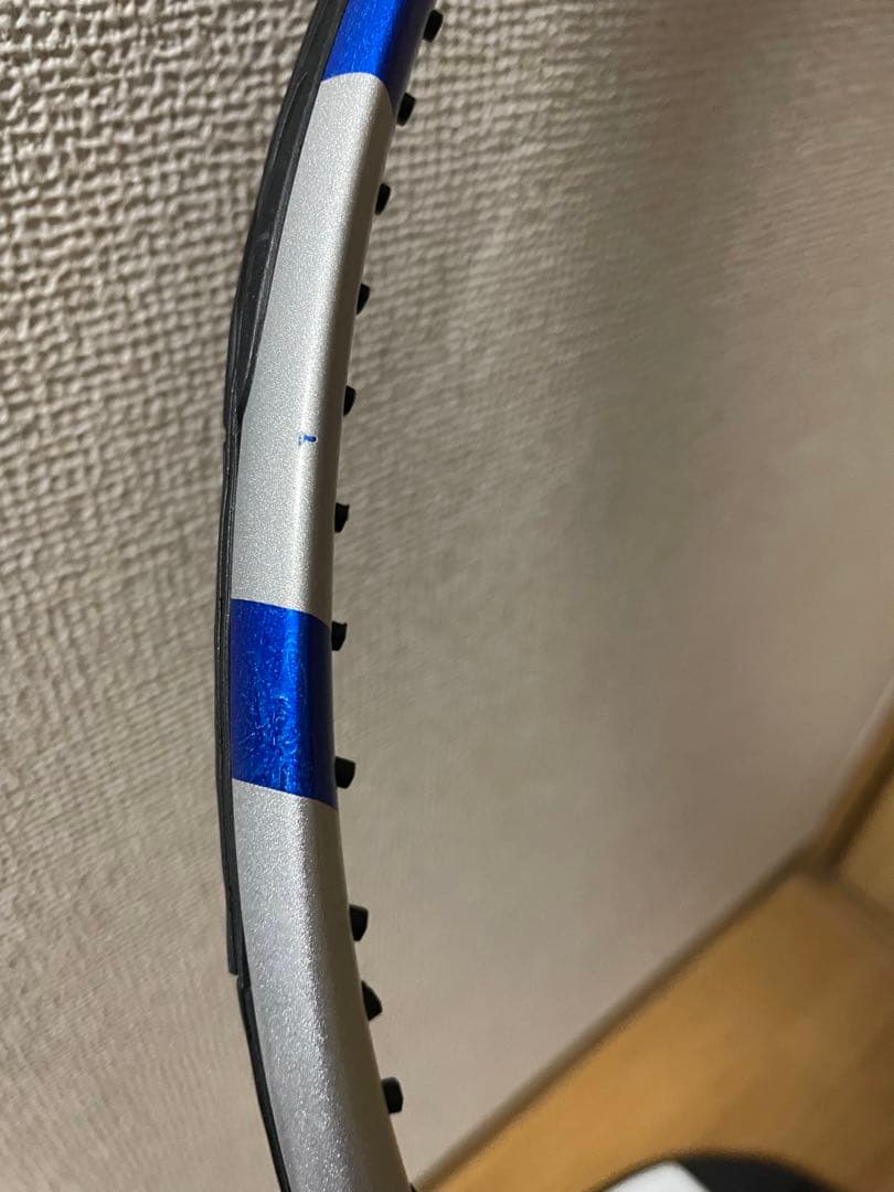 三連休値下げ　バボラ　ピュアドライブ　30th ANNIVERSSARY G3