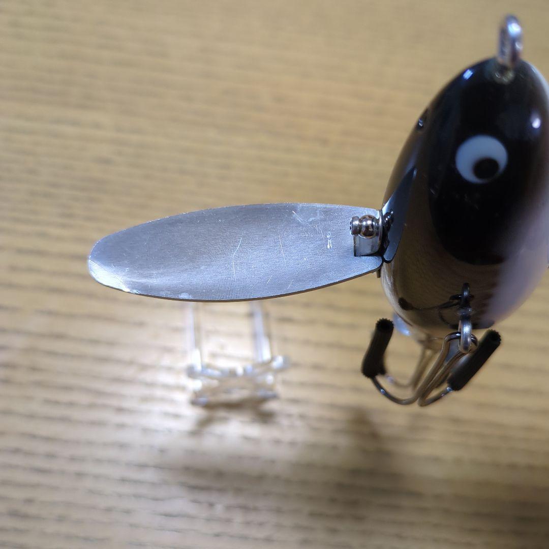 本日限定値下げ！ レア！ fxxx エイリアンヘッズ 羽根モノ 完売品