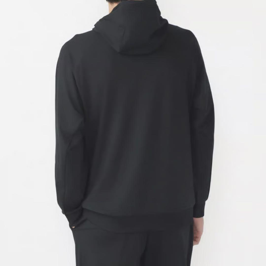 新品　TIGORA×AKTR トレーニングウェア　上下セット　ジャージ　バスケ