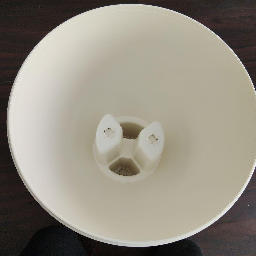 【美品】 Kartell カルテル PRINCE AHA プリンスアハ