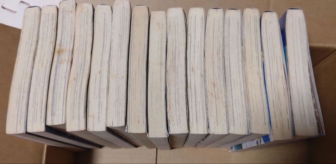 モンキーターン 全30巻 全巻　送料無料　漫画　コミック　競艇　ボート