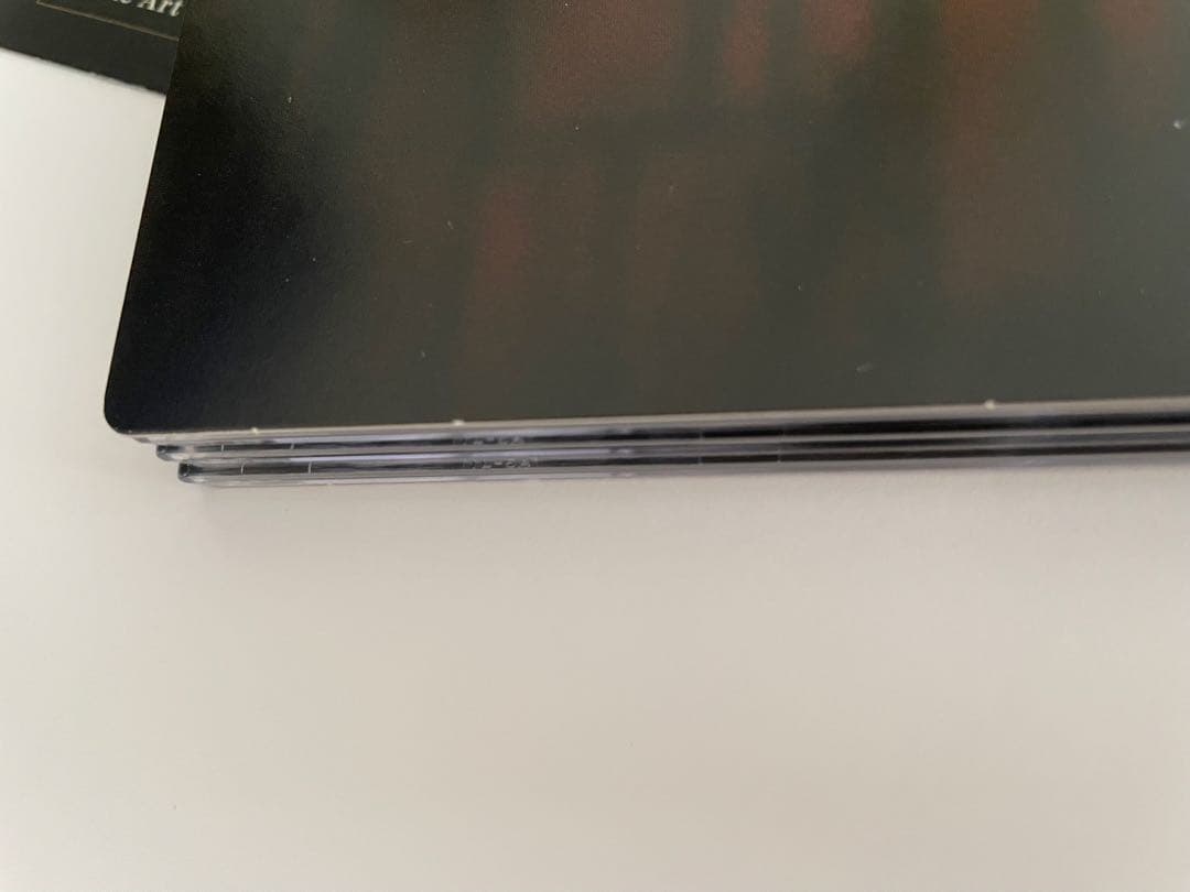 ロング・グッドバイ DVD BOX 浅野忠信 綾野剛