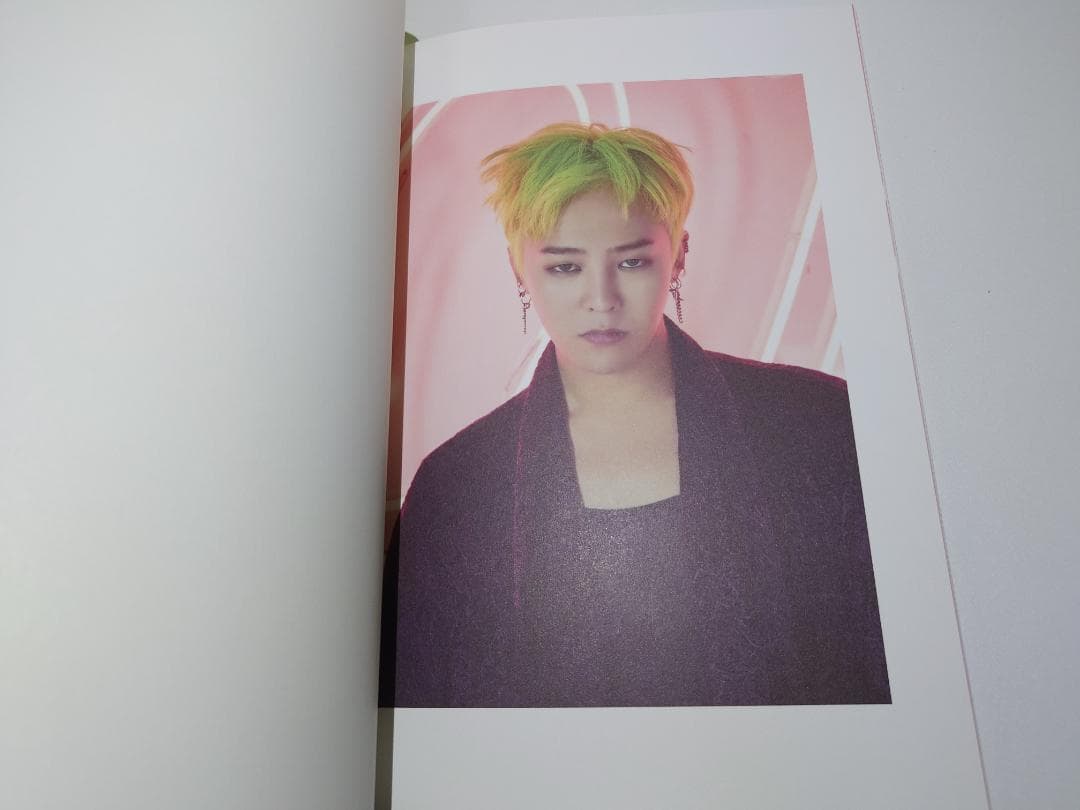 K-POP・アジア BIGBANG'S 2017 WELCOMING COLLECTION DVD