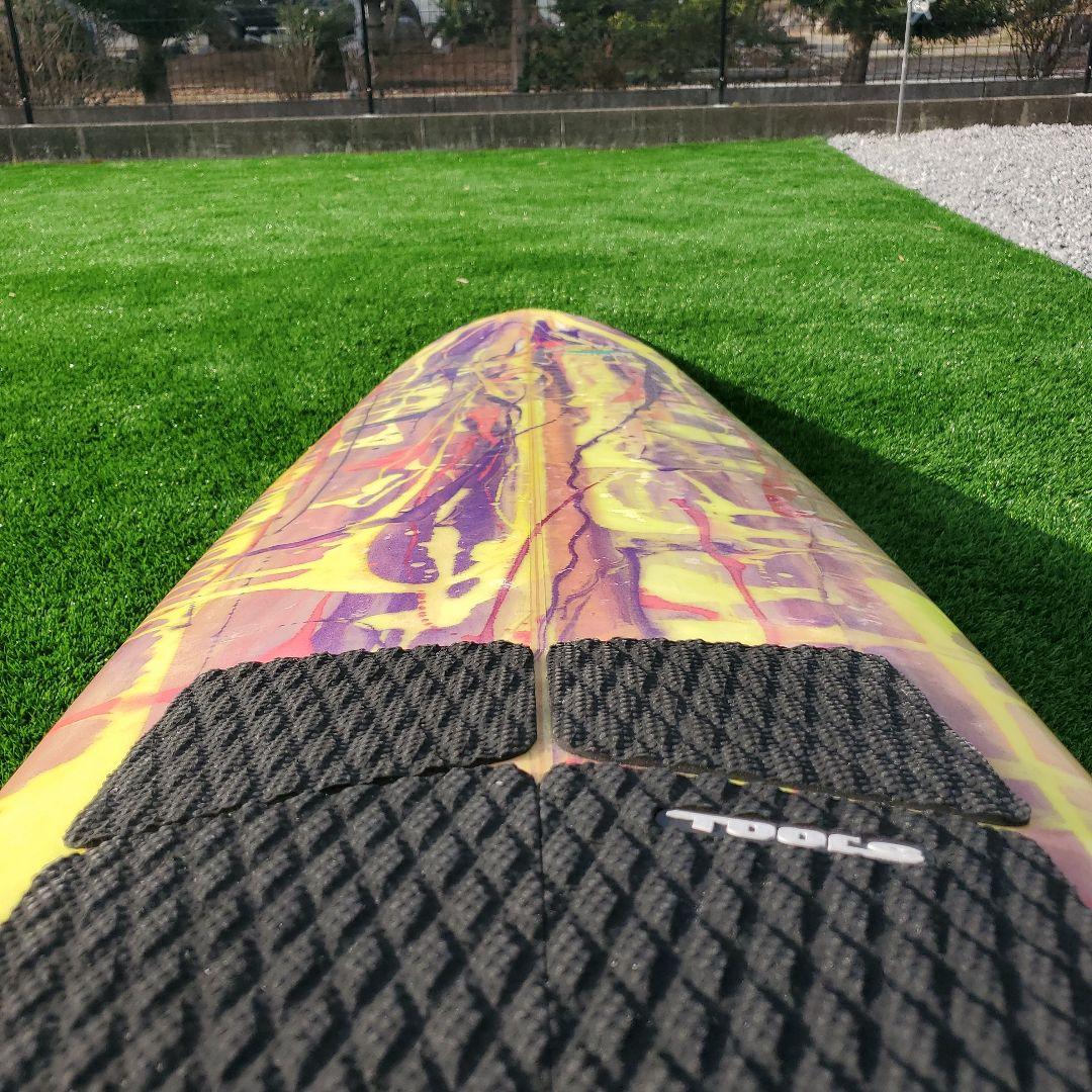 【期間限定値下】宮崎 引取限定 中古ケース付 EPS ドミンゴ DOMINGO