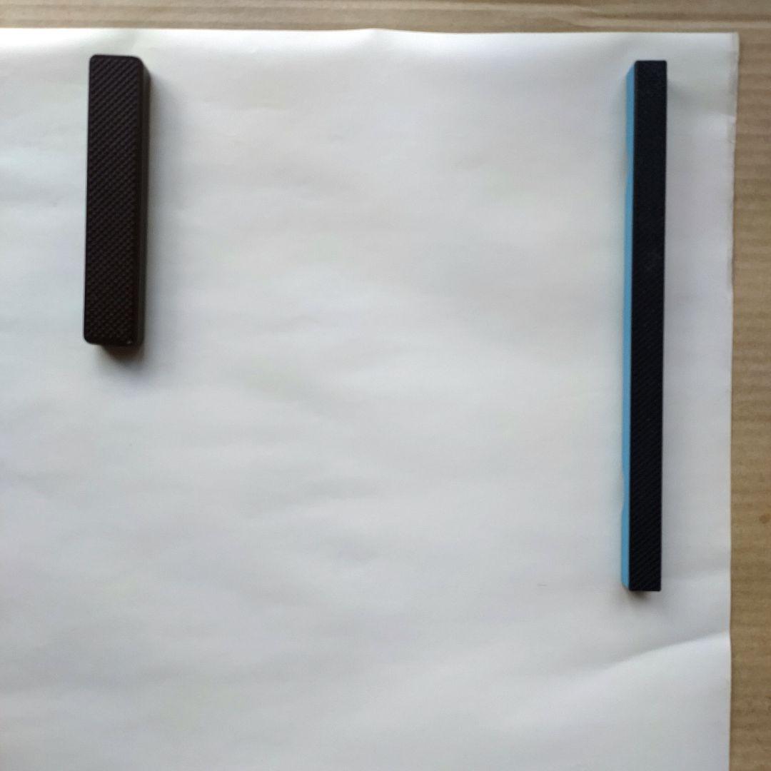 北原佐和子／マイ・ボーイフレンド 新品 店頭告知ポスター 80年代当時物アイドル