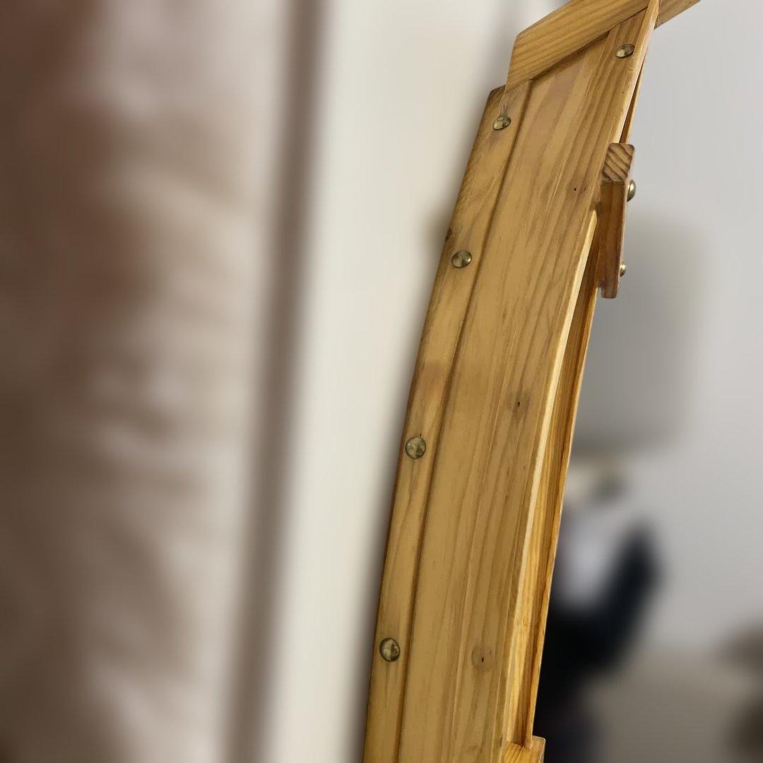 舟盛り 3個セット 船盛 和食器 寿司 刺身 船