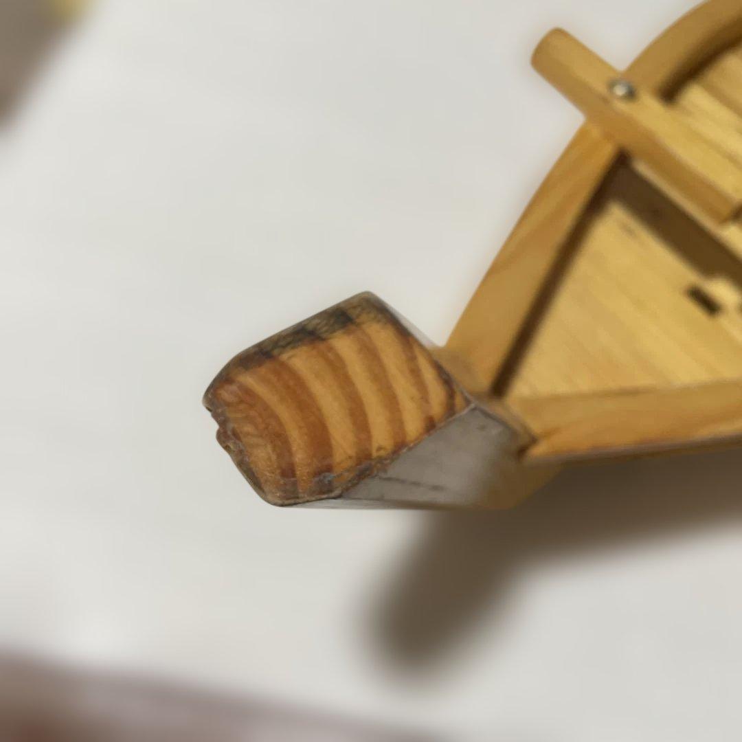 舟盛り 3個セット 船盛 和食器 寿司 刺身 船