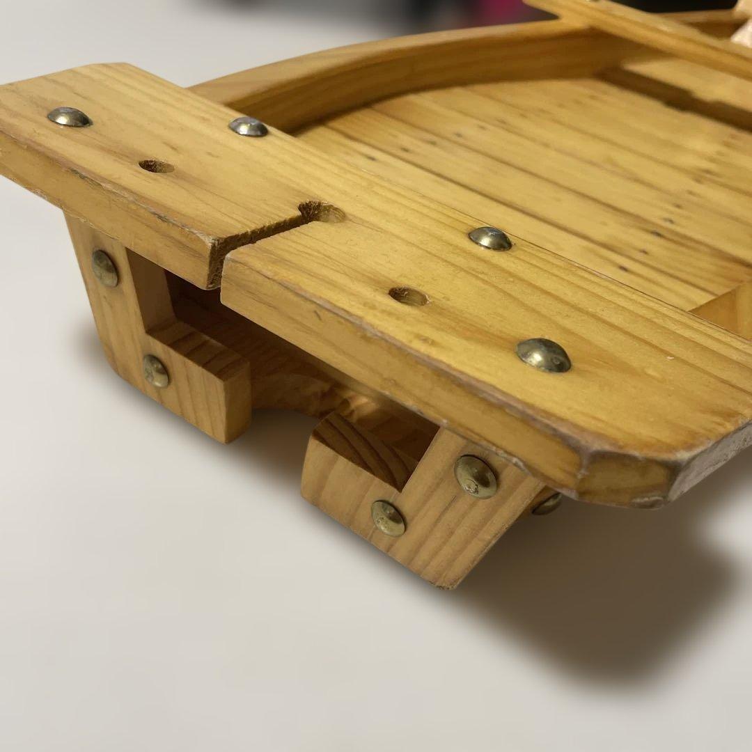 舟盛り 3個セット 船盛 和食器 寿司 刺身 船