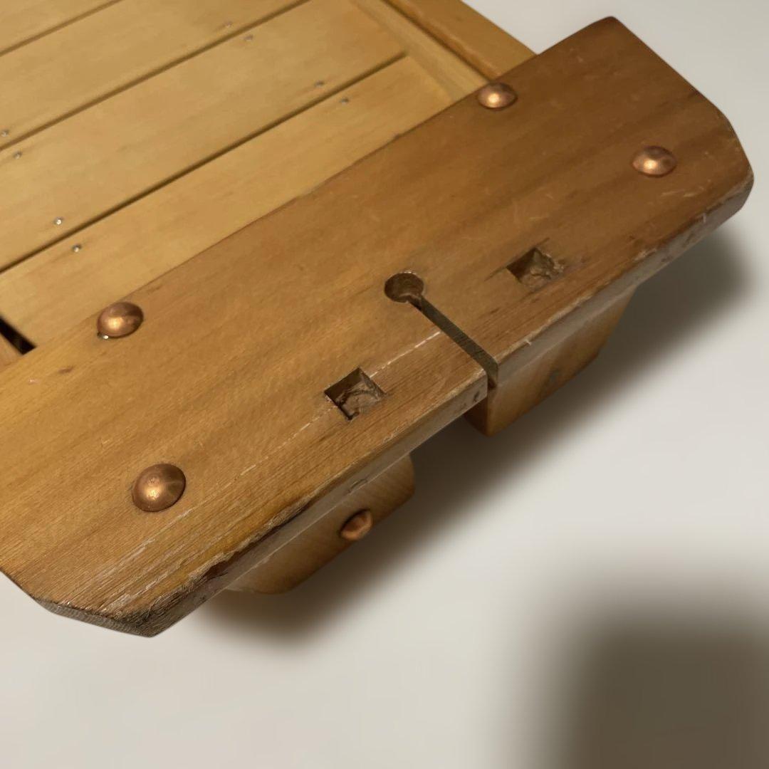 舟盛り 3個セット 船盛 和食器 寿司 刺身 船