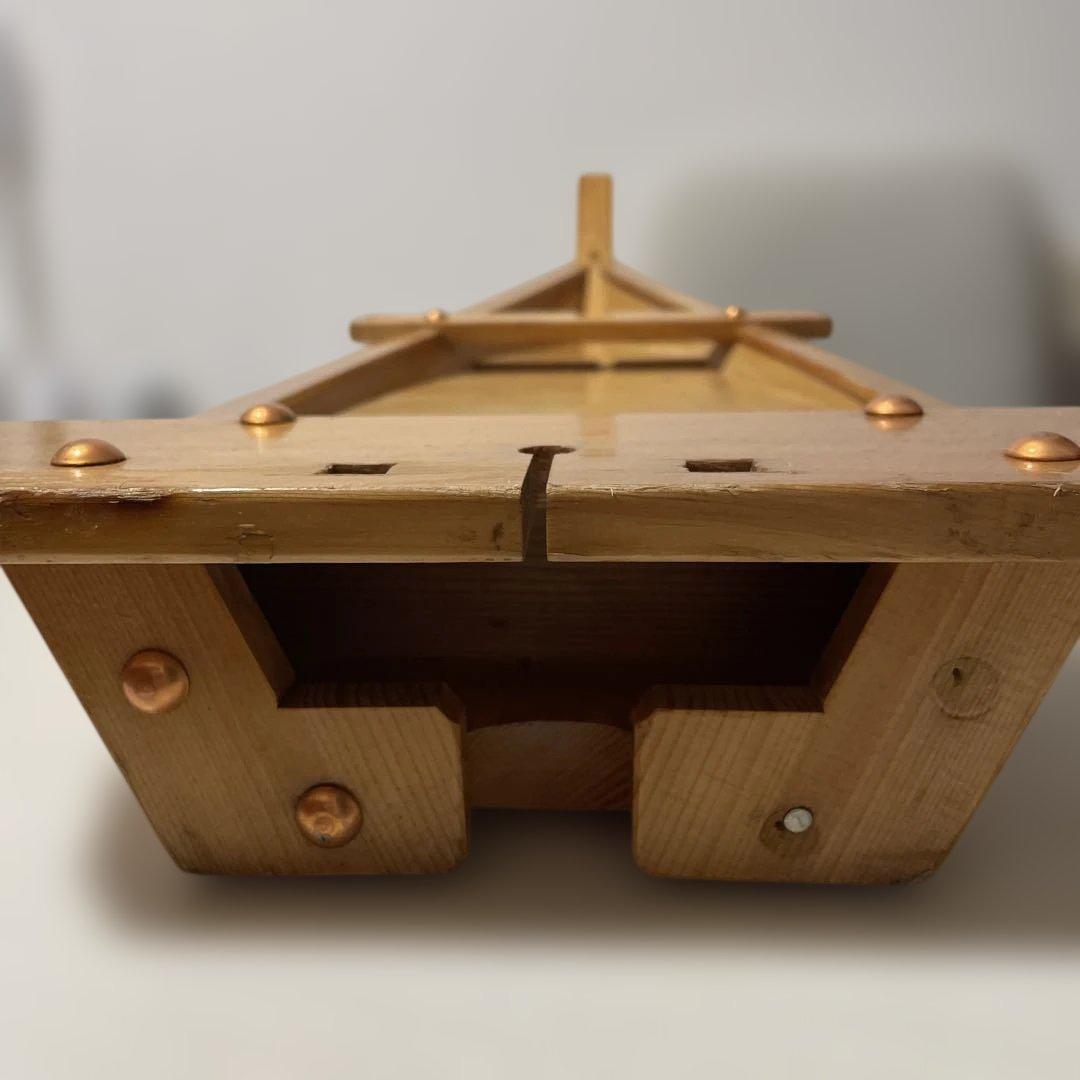 舟盛り 3個セット 船盛 和食器 寿司 刺身 船