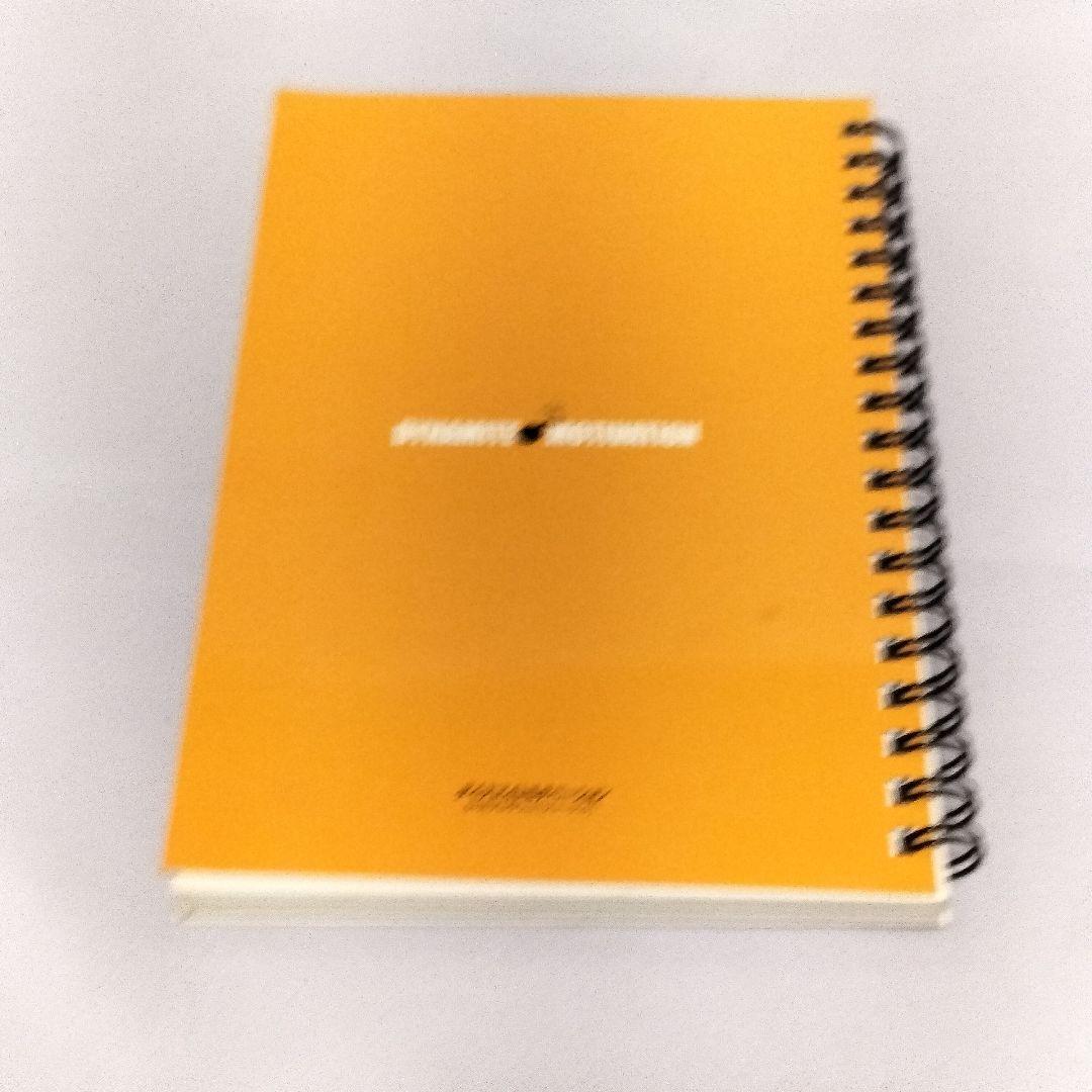 ダイナマイトモチベーション CD 0〜6巻 DYNAMITEMOTIVATION