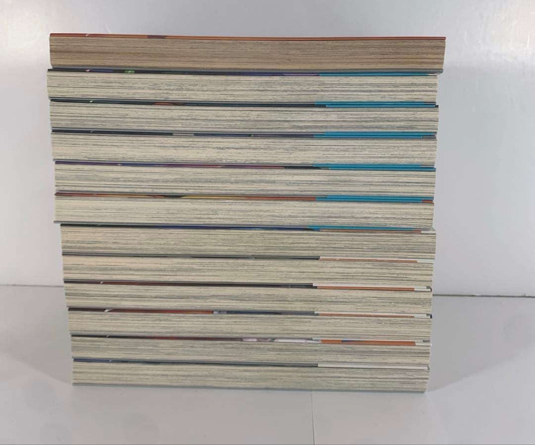 エヴァンゲリオン　全巻　13巻14巻特装版