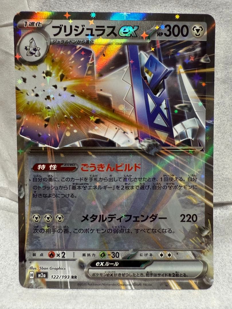 た*ぅ様 PokemonLEGENDS ZA NintendoSwitch2 E